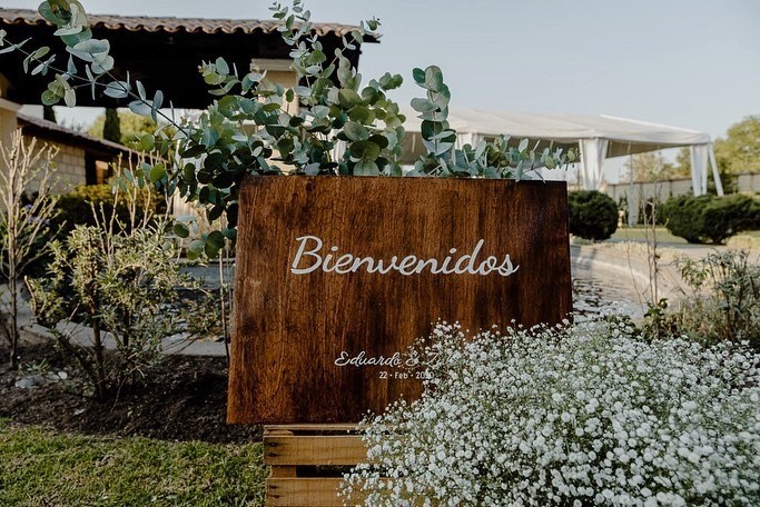 Jardín Bicentenario